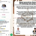 PT Bawang Mas Grup
