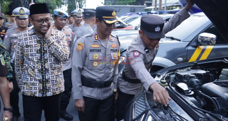 Hari Raya Idul Fitri 1447 Hijriah
