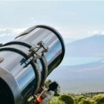 1 Syawal 1447 Hijriah