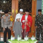 Kabupaten Trenggalek