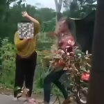 penganiayaan