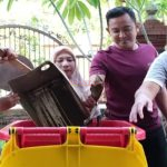 Bapenda Kabupaten Mojokerto