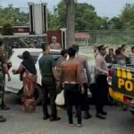 Pengadilan Negeri Tebo