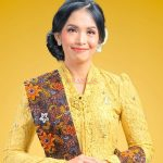 dr. Ditha Rooshita Ayu Lestari : Semangat Kartini Harus Terus Hidup Dalam Langkah-Langkah Nyata Perempuan Masa Kini