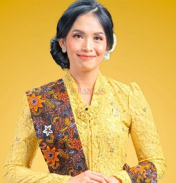 dr. Ditha Rooshita Ayu Lestari : Semangat Kartini Harus Terus Hidup Dalam Langkah-Langkah Nyata Perempuan Masa Kini