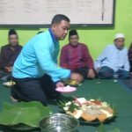SPPG Bawang Pesantren