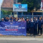 Partai NasDem
