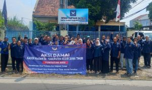 Partai NasDem