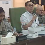 DPRD Kabupaten Mojokerto