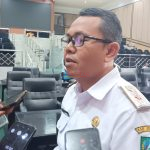 DPRD Kabupaten Jombang