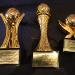 Perumdam Tirta Kencana Jombang