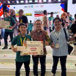 SMK Kartanegara Wates