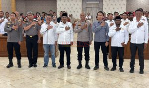 Kabupaten Tanjung Jabung Barat