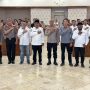 Kabupaten Tanjung Jabung Barat