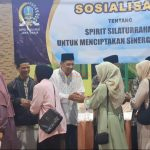 DPRD Provinsi Jawa Timur