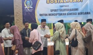 DPRD Provinsi Jawa Timur