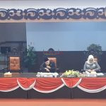 DPRD Kabupaten Mojokerto