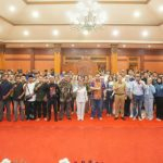 Kota Mojokerto