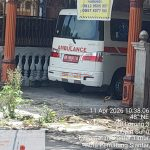 UPTD Puskesmas Singosari