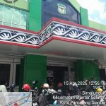 Kota Pematangsiantar