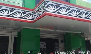 Kota Pematangsiantar