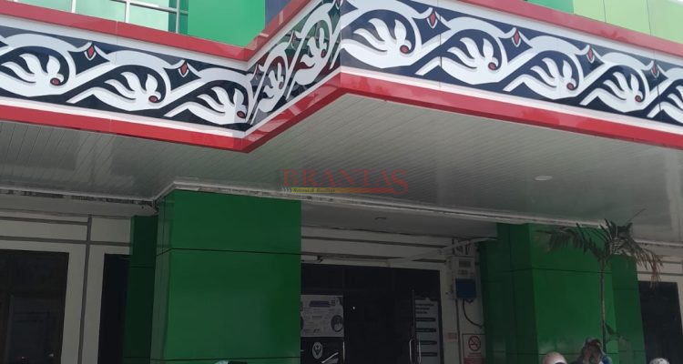 Kota Pematangsiantar