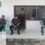 SMA Negeri 1 Pematangsiantar