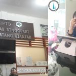 UPTD Puskesmas Singosari