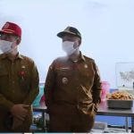 Wakil Bupati Sampang