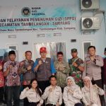 Kabupaten Sampang