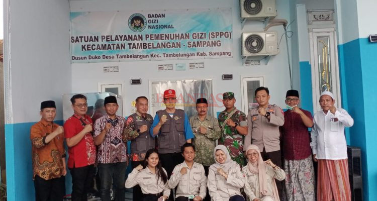 Kabupaten Sampang