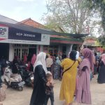 Kecamatan Tambelangan