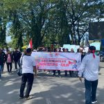 Pengadilan Negeri Sampang