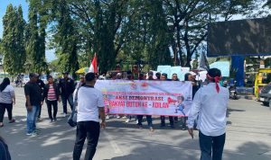 Pengadilan Negeri Sampang