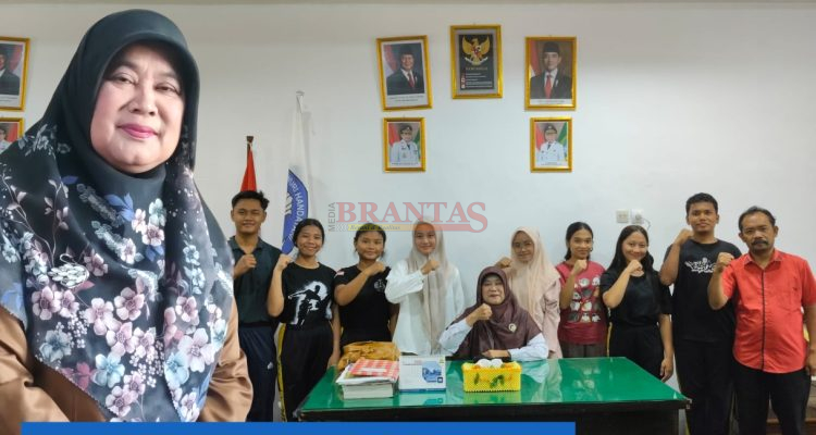 SMAN 1 Tanah Jawa