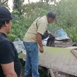 Polres Simalungun