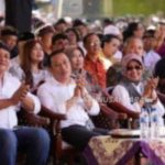 Tahun Baru Saka 1448