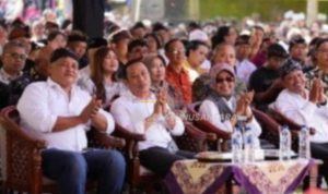 Tahun Baru Saka 1448