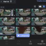 Polres Tanjung Jabung Barat