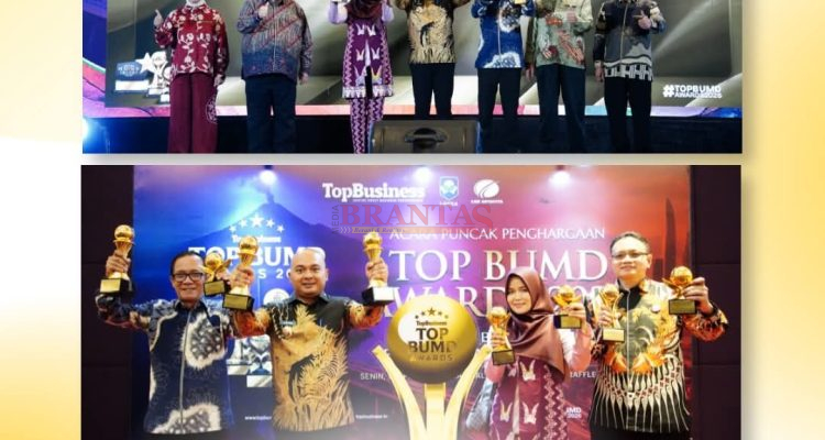 Kabupaten Tebo