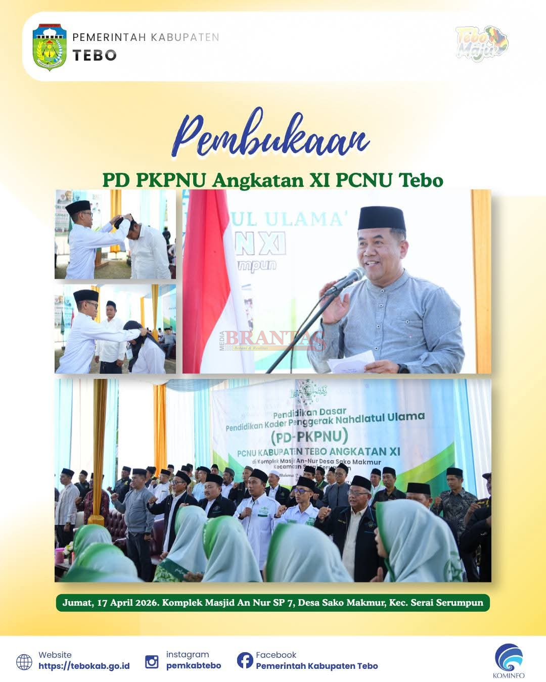 PD-PKPNU