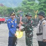 Kabupaten Ttenggalek