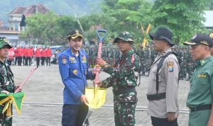 Kabupaten Ttenggalek