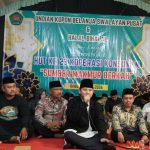 Kabupaten Trenggalek