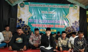 Kabupaten Trenggalek