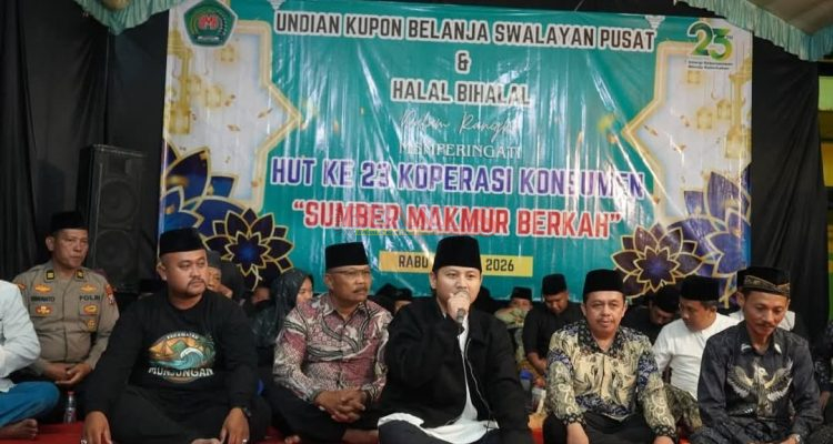 Kabupaten Trenggalek