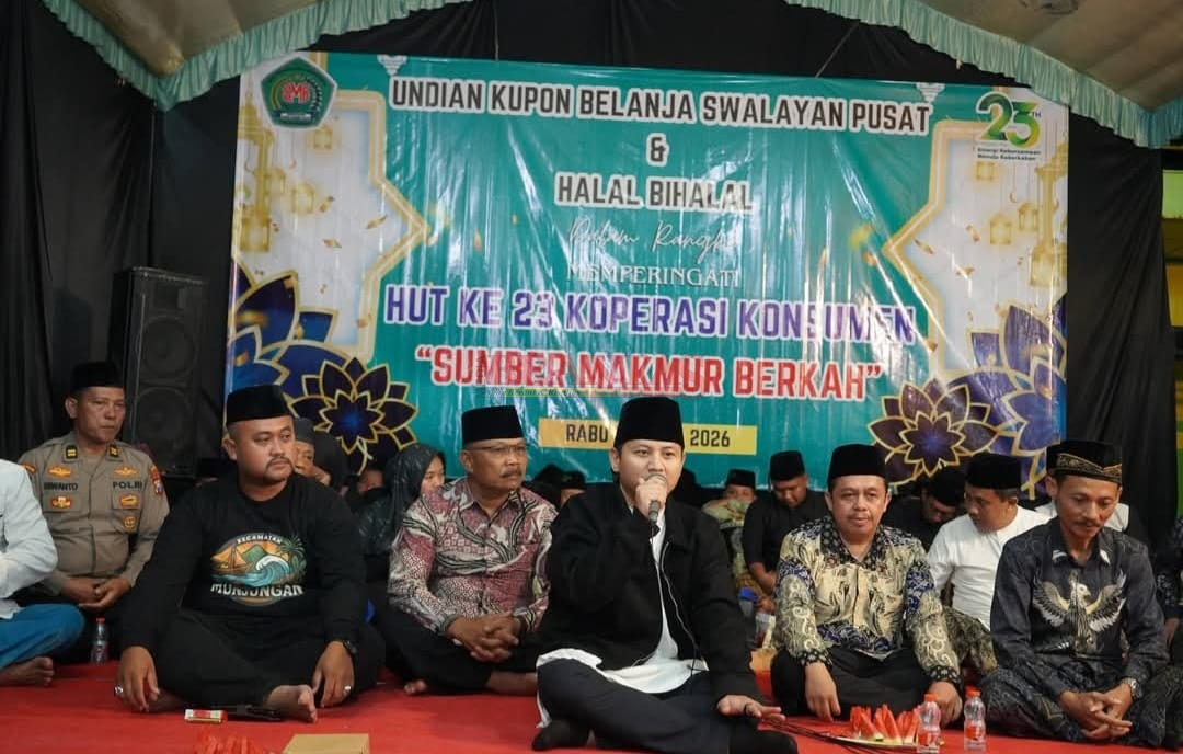 Kabupaten Trenggalek