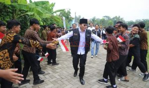 Kabupaten Trenggalek