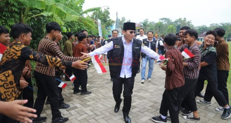 Kabupaten Trenggalek