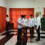 Kabupaten Trenggalek